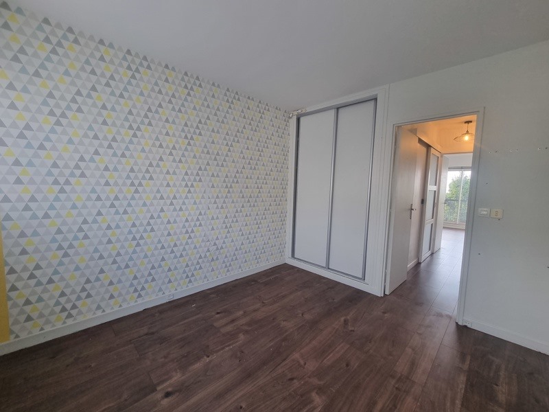 Vente Appartement PONTOISE - 3 pièces -64 m² - (95300)