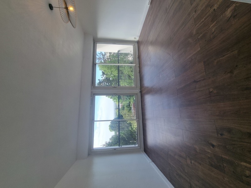 Vente Appartement PONTOISE - 3 pièces -64 m² - (95300)