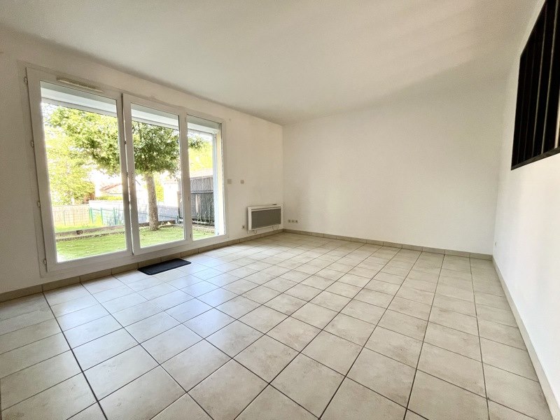 Vente Maison PONTOISE - 4 pièces -88 m² - (95300)