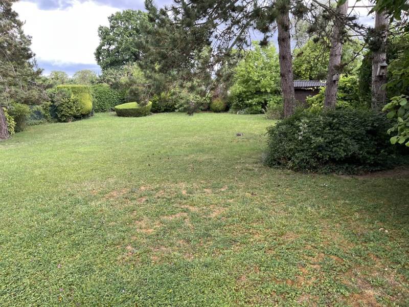 Vente Maison Ennery - 7 pièces -186 m² - (95300)