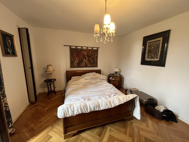 Vente Maison Ennery - 7 pièces -186 m² - (95300)