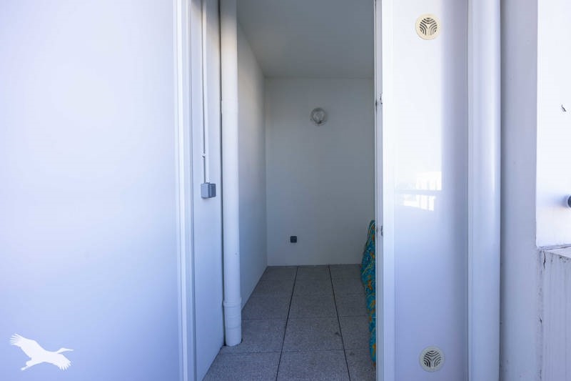Vente Appartement ANGLET - 1 pièce -24,2 m² - (64600)