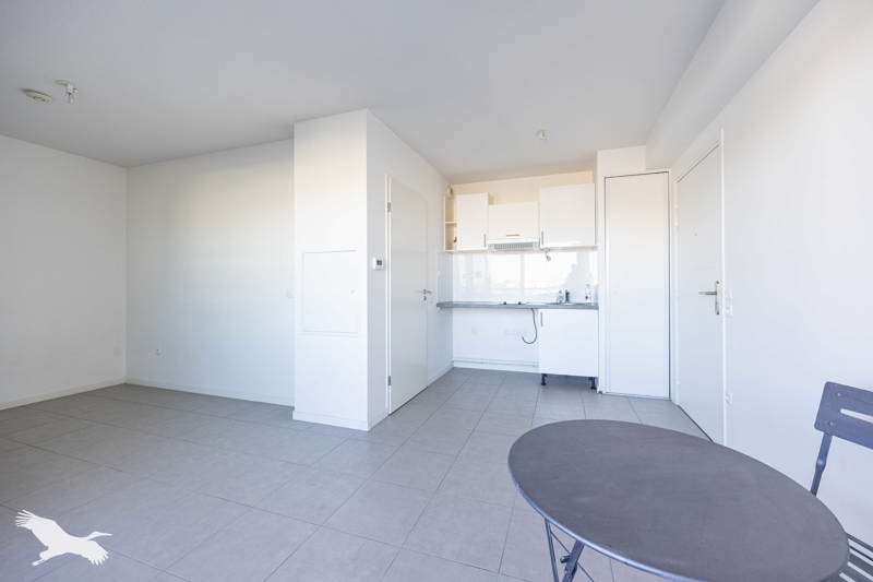 Vente Appartement ANGLET - 1 pièce -24,2 m² - (64600)