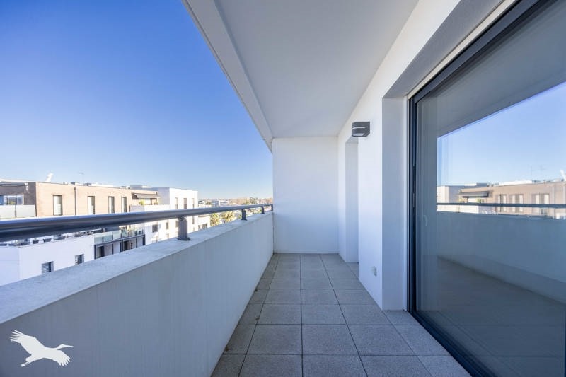 Vente Appartement ANGLET - 1 pièce -24,2 m² - (64600)