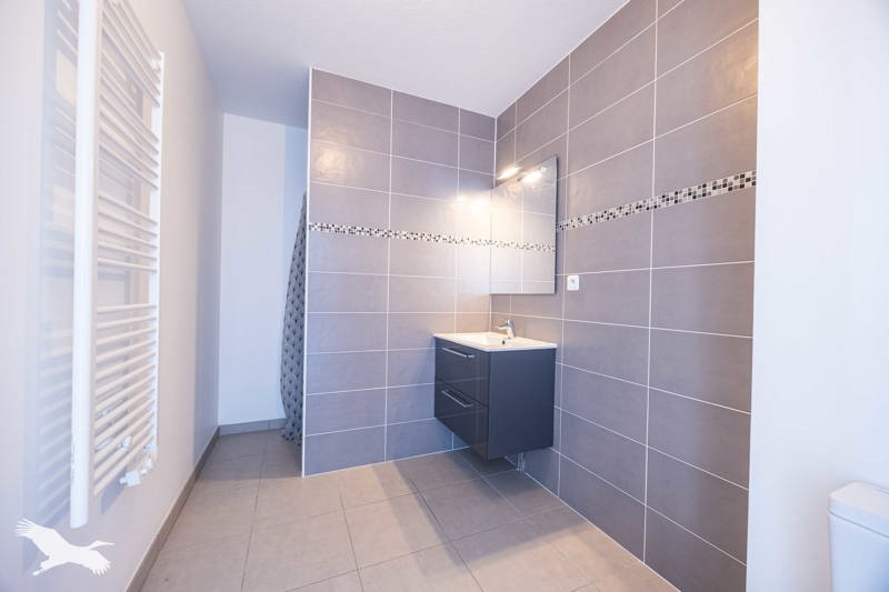 Vente Appartement ANGLET - 1 pièce -24,2 m² - (64600)