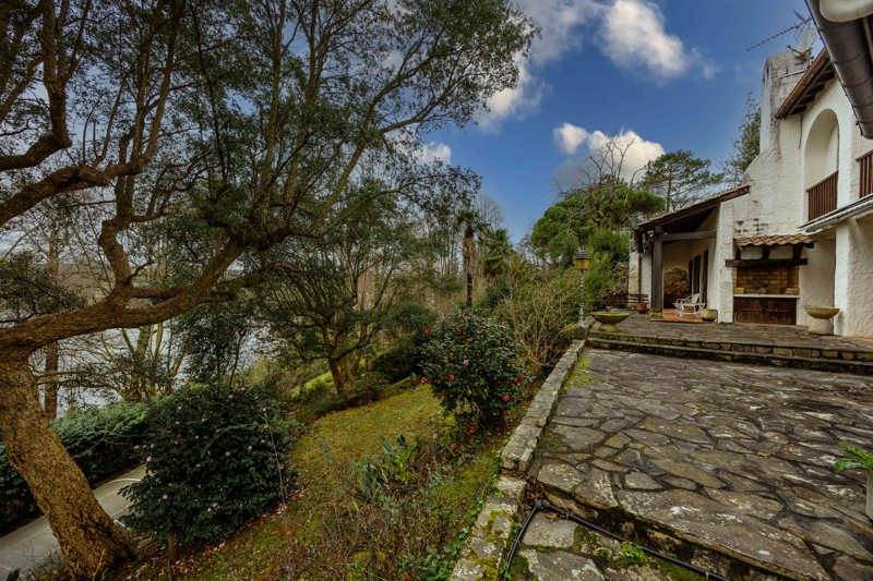 Vente Maison ANGLET - 6 pièces -224 m² - (64600)