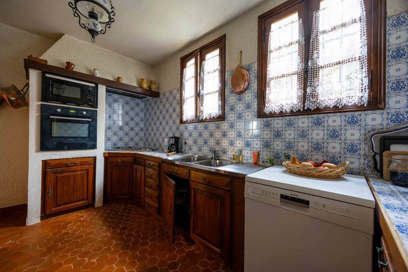 Vente Maison ANGLET - 6 pièces -224 m² - (64600)