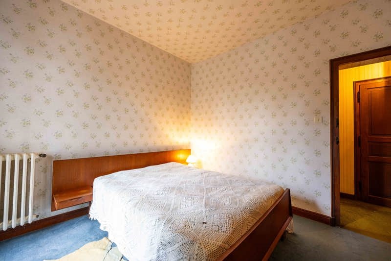 Vente Maison ANGLET - 6 pièces -224 m² - (64600)