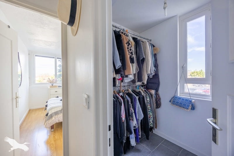 Vente Appartement ANGLET - 3 pièces -82 m² - (64600)