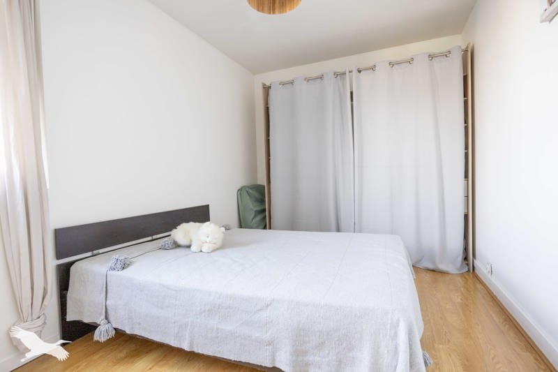 Vente Appartement ANGLET - 3 pièces -82 m² - (64600)
