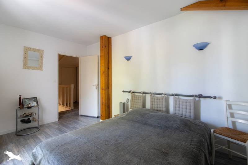 Vente Maison ANGLET - 4 pièces -129 m² - (64600)