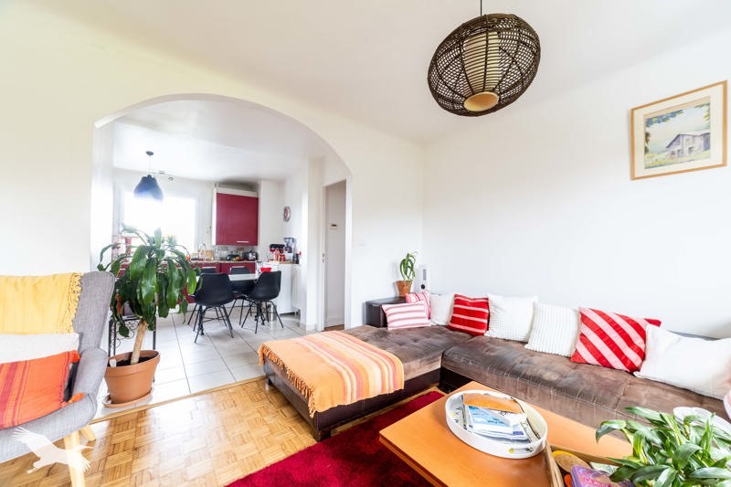 Appartement Anglet