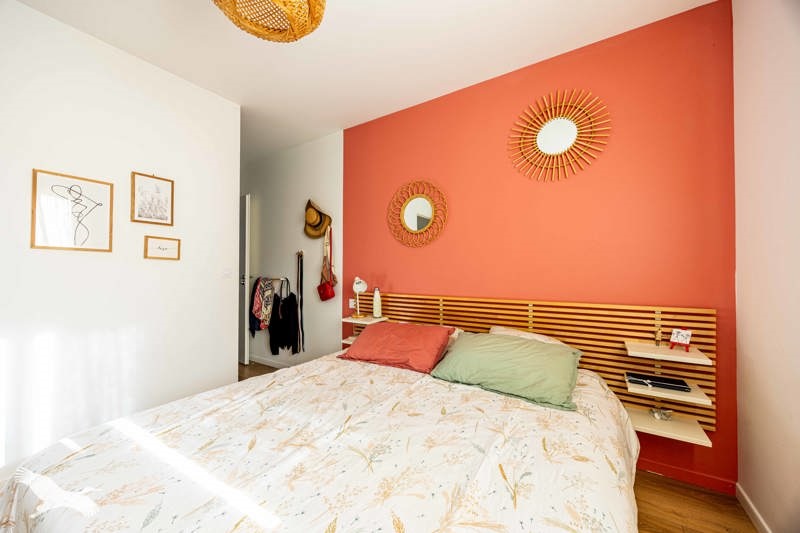 Vente Maison ANGLET - 5 pièces -110 m² - (64600)