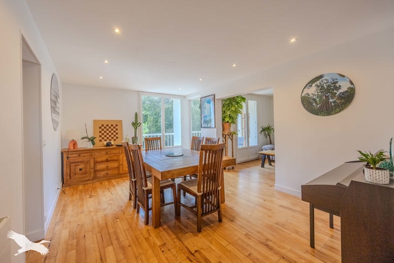 Appartement Anglet
