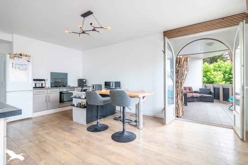 Appartement Anglet