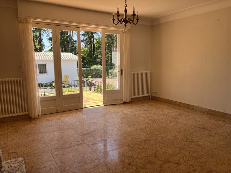 Vente Maison ANGLET - 4 pièces -96 m² - (64600)