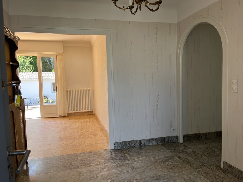 Vente Maison ANGLET - 4 pièces -96 m² - (64600)