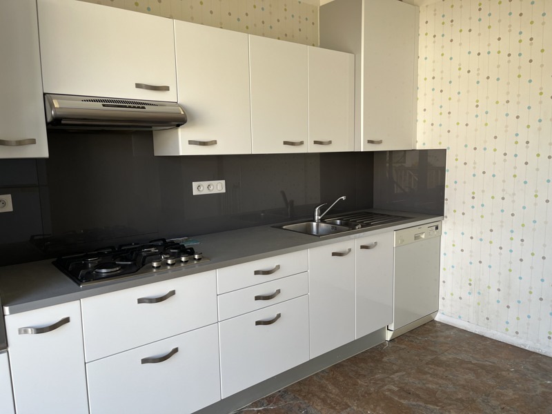 Vente Maison ANGLET - 4 pièces -96 m² - (64600)