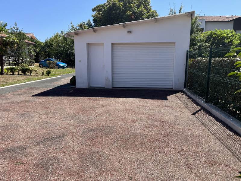 Vente Maison ANGLET - 4 pièces -96 m² - (64600)