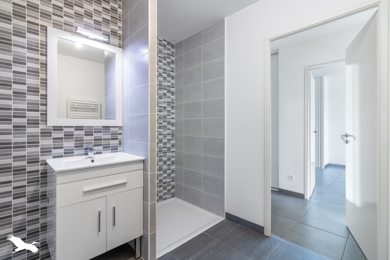 Vente Appartement ANGLET - 2 pièces -42,5 m² - (64600)