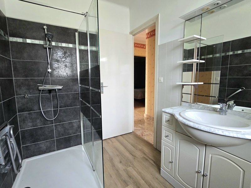 Vente Maison ANGLET - 4 pièces -103 m² - (64600)