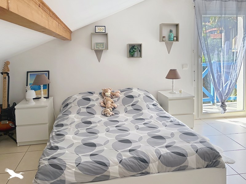 Vente Maison Anglet - 6 pièces -149 m² - (64600)