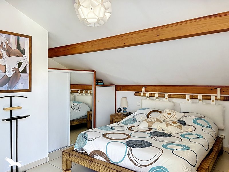 Vente Maison Anglet - 6 pièces -149 m² - (64600)