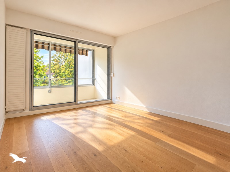 Vente Appartement Anglet - 3 pièces -81 m² - (64600)