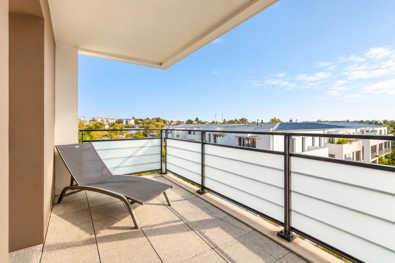 Appartement 2 pièces 44 m² · à Anglet · 44 m² · 248 999 €