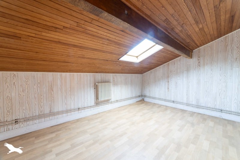 Vente Maison ANGLET - 6 pièces -130 m² - (64600)