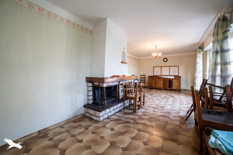 Vente Maison ANGLET - 6 pièces -130 m² - (64600)