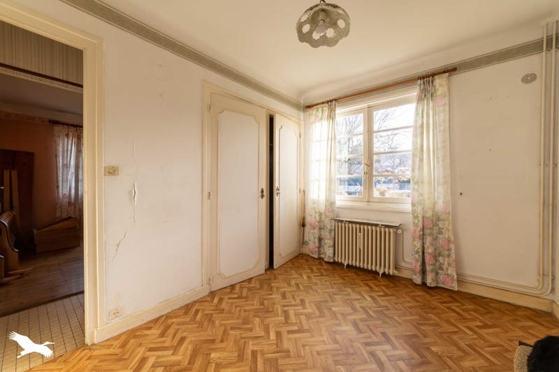 Vente Maison ANGLET - 6 pièces -130 m² - (64600)
