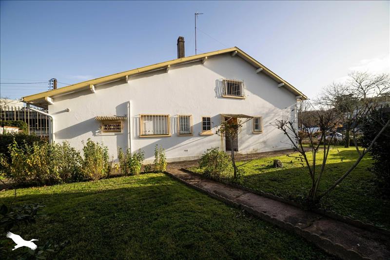 Vente Maison ANGLET - 6 pièces -130 m² - (64600)