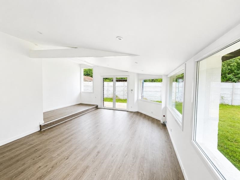 Vente Maison SANGUINET - 6 pièces -135 m² - (40460)