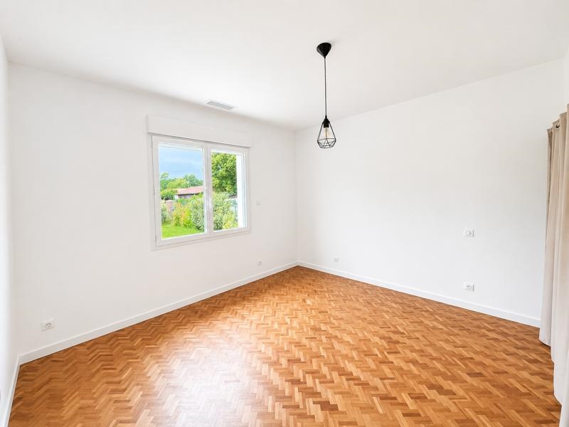Vente Maison SANGUINET - 6 pièces -135 m² - (40460)