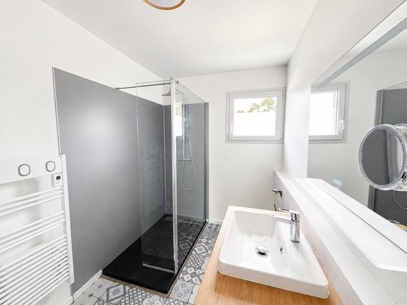 Vente Maison SANGUINET - 6 pièces -135 m² - (40460)