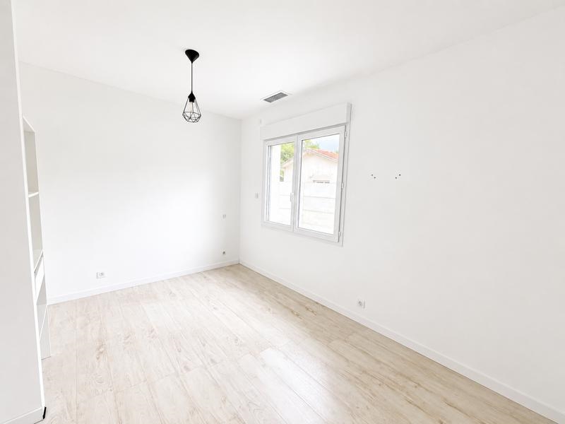 Vente Maison SANGUINET - 6 pièces -135 m² - (40460)