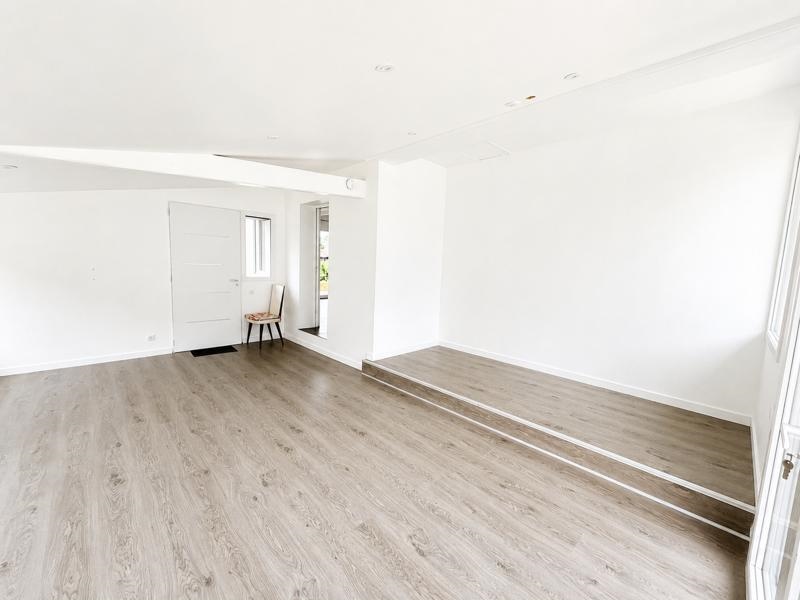 Vente Maison SANGUINET - 6 pièces -135 m² - (40460)