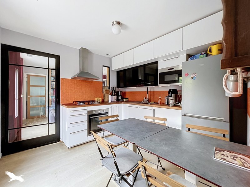Maison 4 pièces 57 m² · à Sanguinet · 57 m² · 234 300 €
