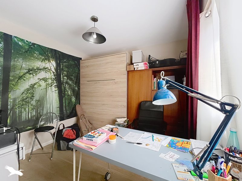 Vente Maison Sanguinet - 4 pièces -57 m² - (40460)