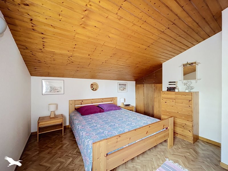 Vente Maison Sanguinet - 3 pièces -55 m² - (40460)
