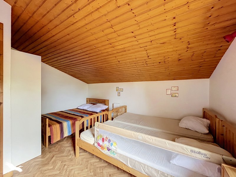 Vente Maison Sanguinet - 3 pièces -55 m² - (40460)