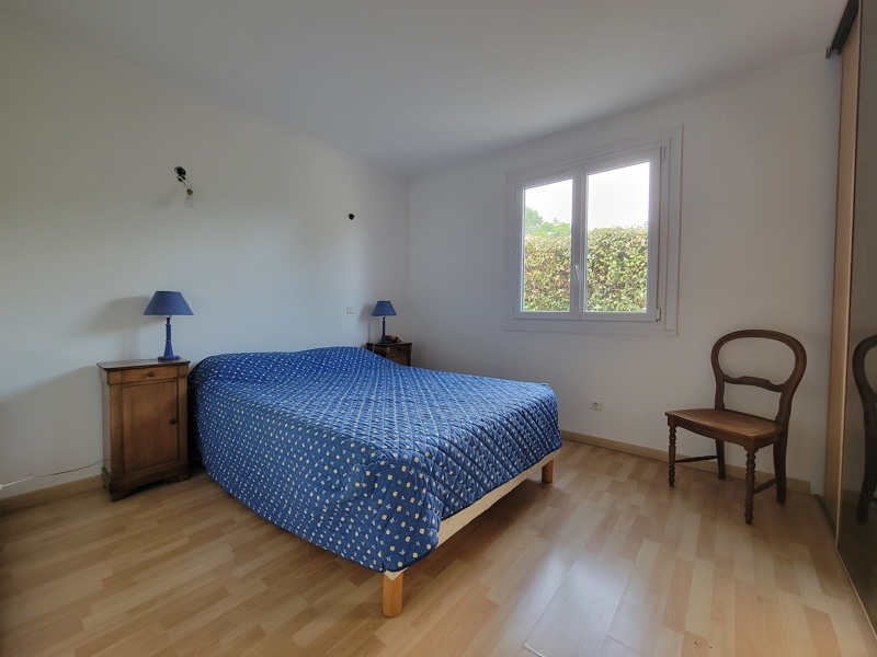 Vente Maison PRADES LE LEZ - 4 pièces -95 m² - (34730)