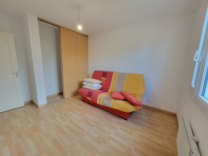 Vente Maison PRADES LE LEZ - 4 pièces -95 m² - (34730)