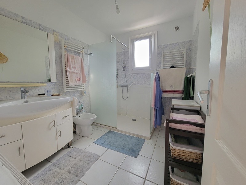 Vente Maison PRADES LE LEZ - 4 pièces -95 m² - (34730)
