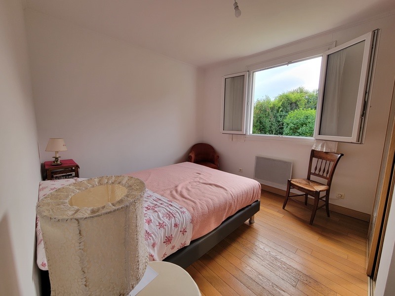 Vente Maison PRADES LE LEZ - 4 pièces -95 m² - (34730)