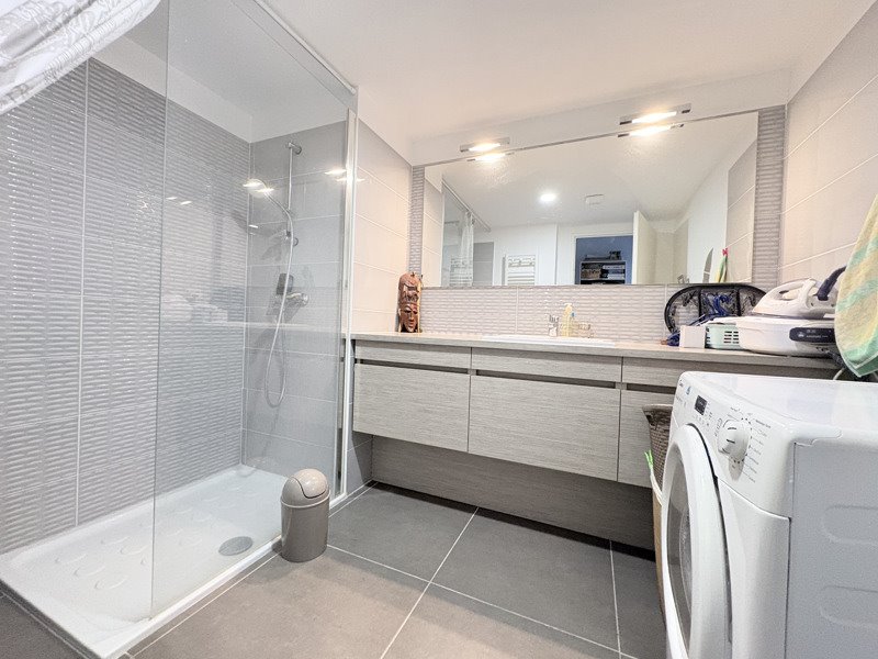 Vente Maison ST GELY DU FESC - 4 pièces -98 m² - (34980)