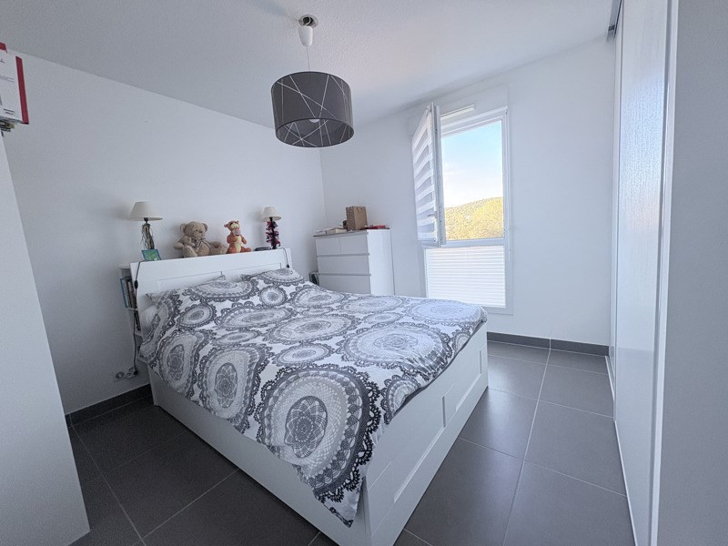 Vente Maison ST GELY DU FESC - 4 pièces -98 m² - (34980)