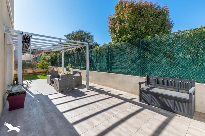 Vente Maison LES MATELLES - 4 pièces -107 m² - (34270)
