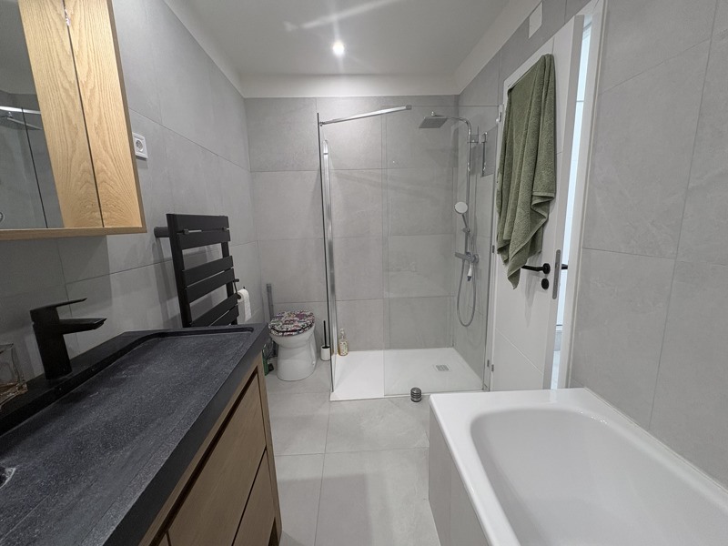 Vente Maison ST GELY DU FESC - 4 pièces -73 m² - (34980)